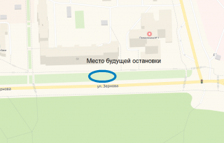 QIP Shot - Screen 1722.png QIP Shot - Screen 1722.png